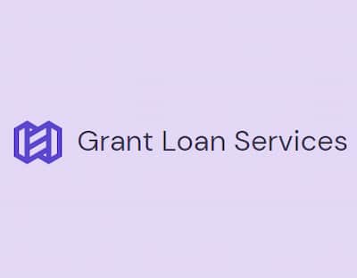 Grant Payday Loans Logo