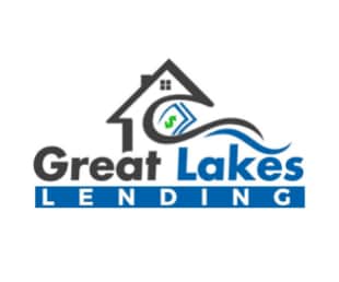 Great Lakes Lending MI, LLC Logo