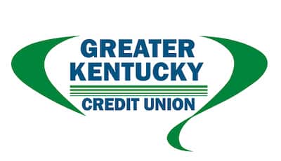 Greater Kentucky Credit Union Logo