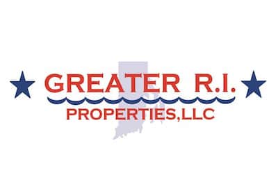 Greater RI Properties Logo