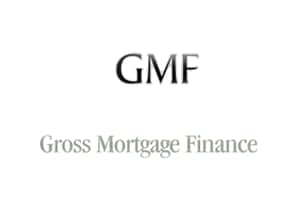 Gross Mortgage Finance Inc Logo