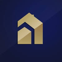Home Mortgage Houston.com Logo