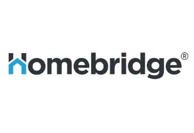 Homebridge Logo