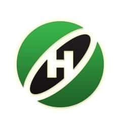 HomeLoan123 Logo