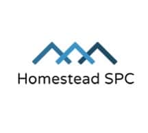 Homestead SPC Logo