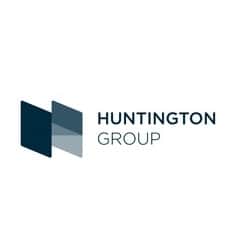 Huntington Group Logo