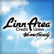 Linn Area Credit Union Logo