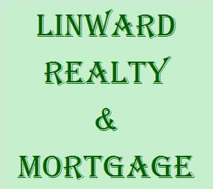 Linward Realty & Mortgage Logo