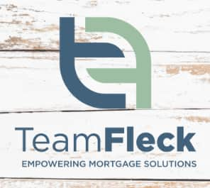 Lisa Fleck Logo