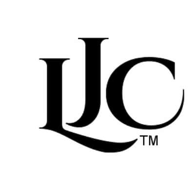 LJC Mortgage Corp. Logo