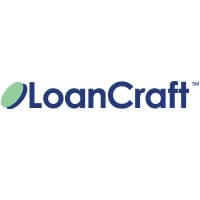 Loan Craft Logo