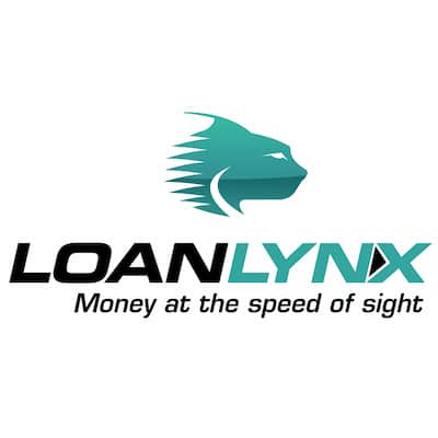 LOANLYNX, INC. Logo