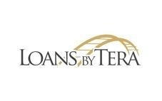 Loans By Tera Logo
