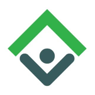 LoanSnap Holdings Inc. Logo