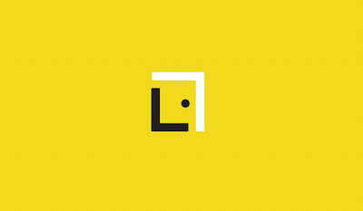 LoanSuite Mortgage Logo