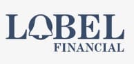 Lobel Financial Logo