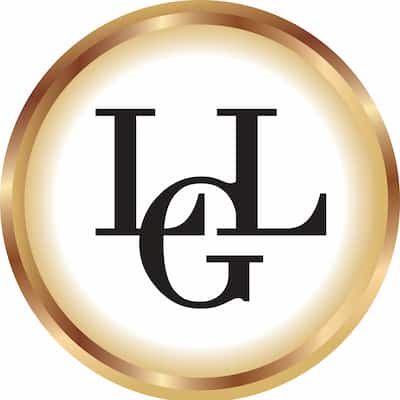 Local Lenders Group Logo