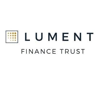 Lument Logo