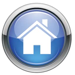 Member Home Loan Logo
