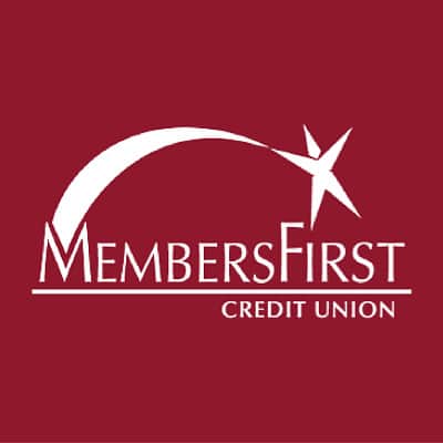 MembersFirst Credit Union Logo
