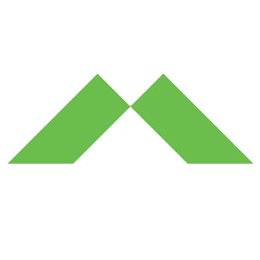 Merchants Capital Corp Logo