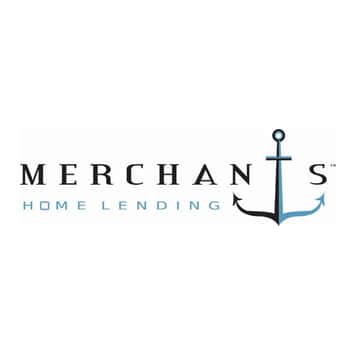 Merchants Home Lending Logo
