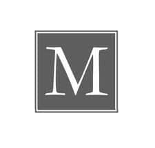 Micah Mortgage Services Inc Logo