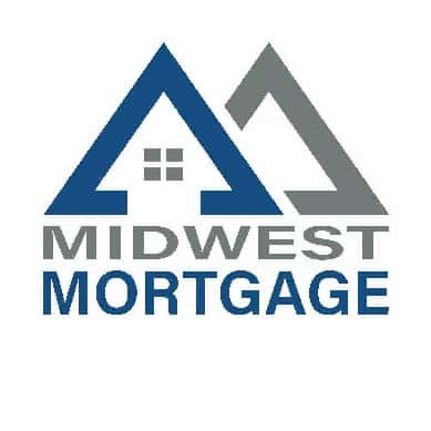 Midwest Mortgage Logo