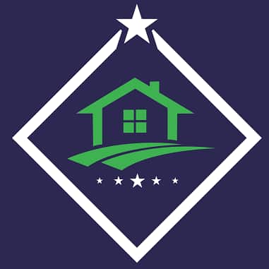 Minnesota VA Mortgage Team Logo