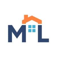 Mission Loans, LLC Logo