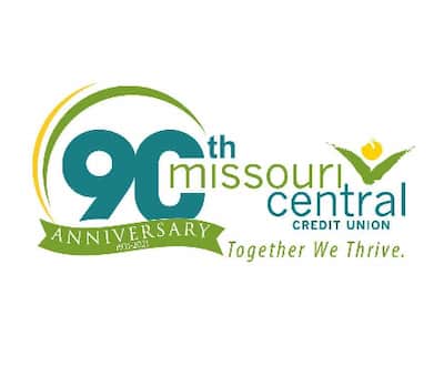 Missouri Central Credit Union Logo