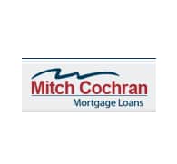 mitch cochran mortgage Logo