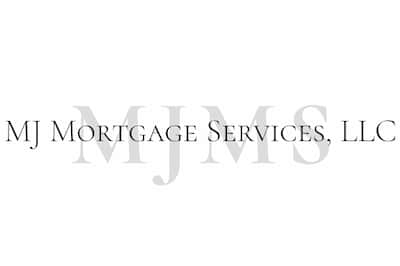 MJ Mortgage Services, LLC Logo