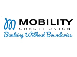 Mobility Credit Union Logo