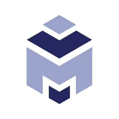 Modi Mortgage Logo