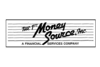Money Source Logo