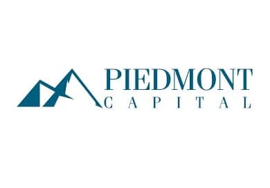 Piedmont Capital Logo
