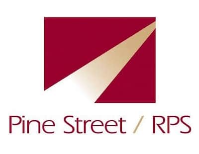 Pine Street Partners Inc Logo