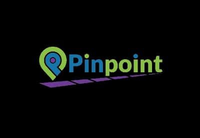 Pinpoint Federal Credit Union Logo