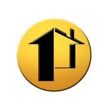 Place One Real Estate Logo