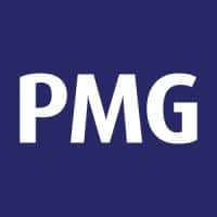 Planet Management Group Logo