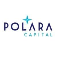 Polara Capital Logo