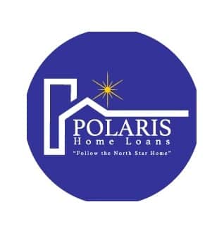 Polaris Home Loans, LLC Logo