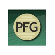 Powers Funding Group Logo