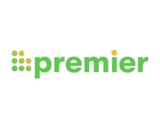 Premier Financial Services Inc. Logo