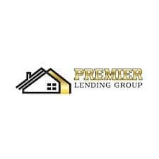 Premier Lending Group Logo