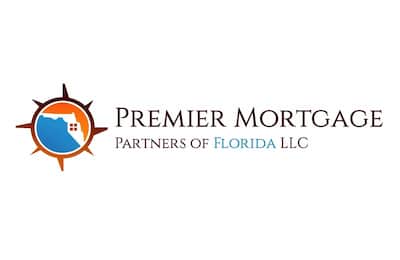 Premier Mortgage Partners of Florida LLC Logo