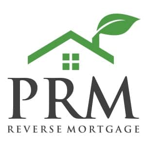 Premier Reverse Mortgage, LLC Logo