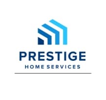 Prestige Home Services, Inc. Logo