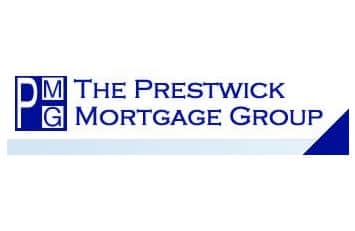 Prestwick Mortgage Group Logo